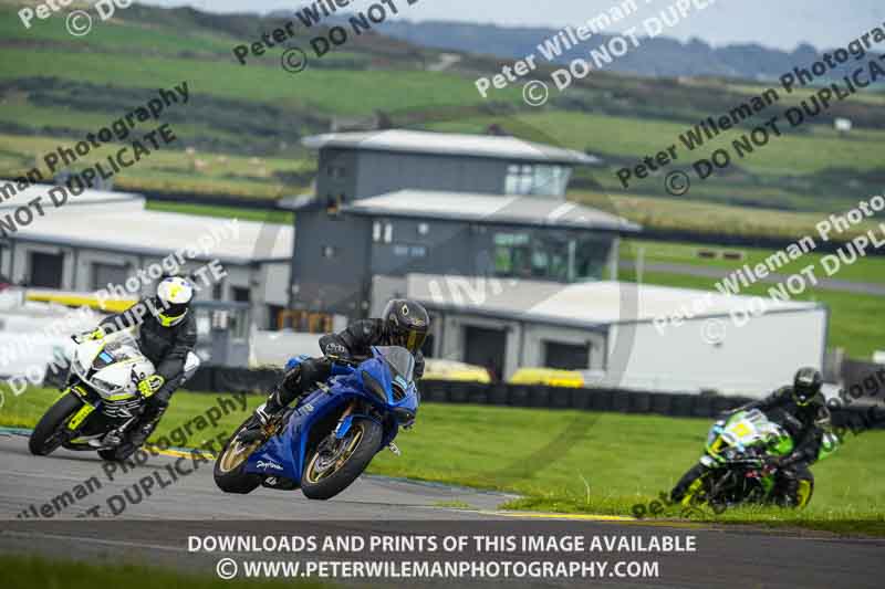 anglesey no limits trackday;anglesey photographs;anglesey trackday photographs;enduro digital images;event digital images;eventdigitalimages;no limits trackdays;peter wileman photography;racing digital images;trac mon;trackday digital images;trackday photos;ty croes